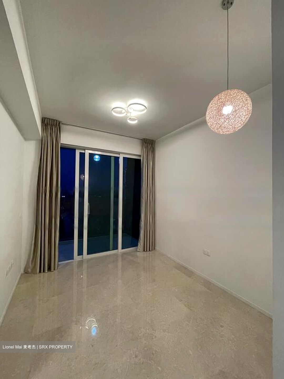 Principal Garden (D3), Condominium #603175501